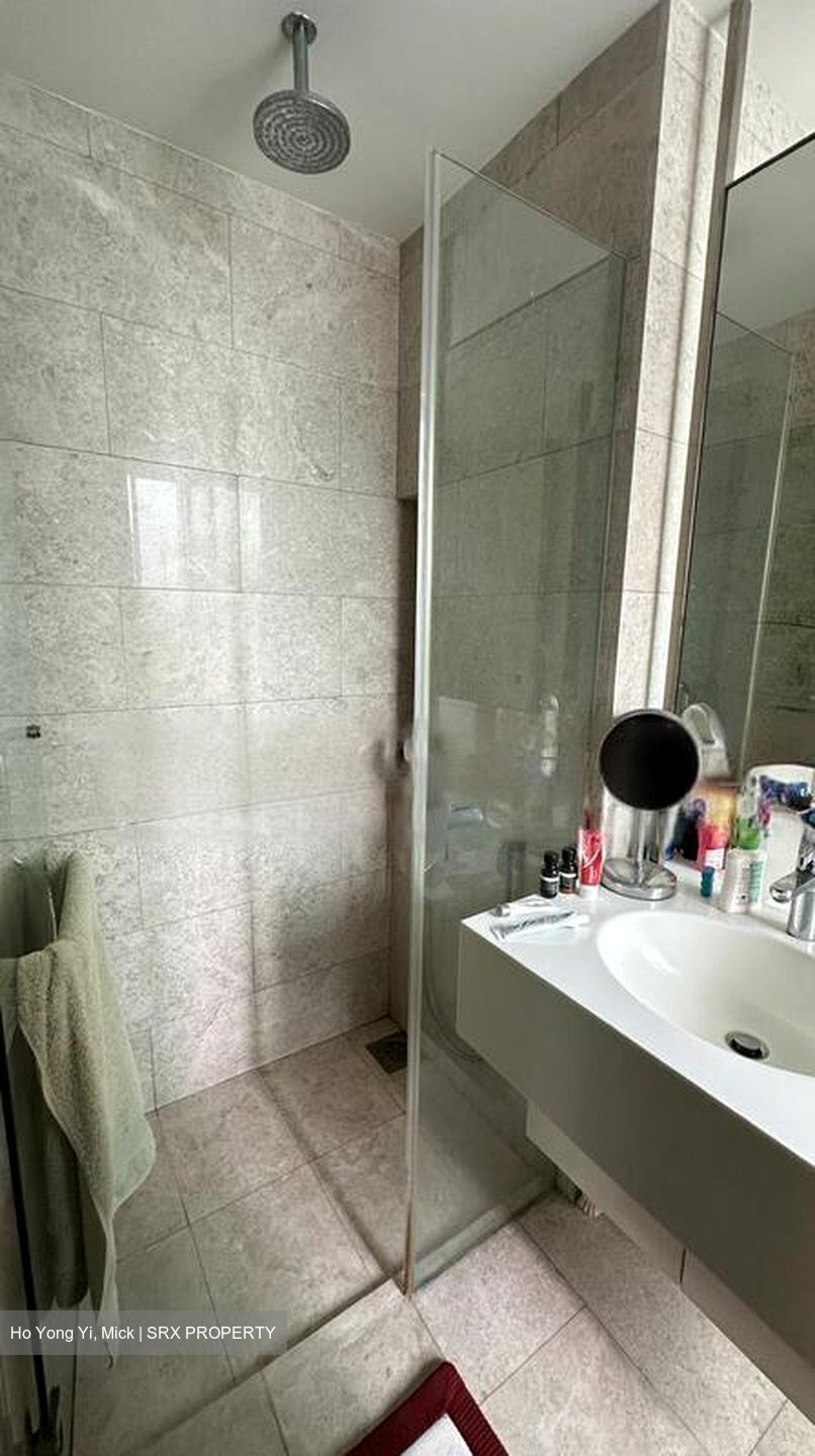 Parc Centennial (D9), Apartment #454295971